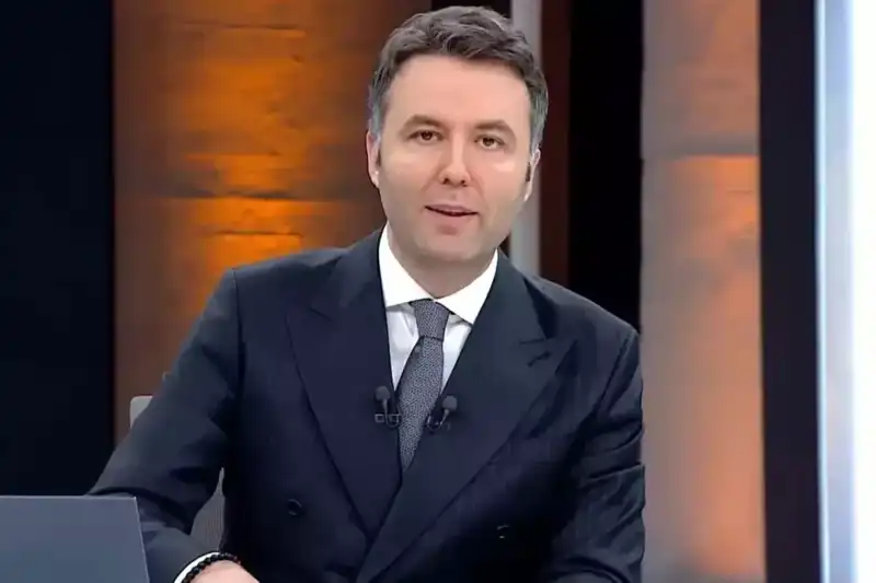 Mehmet Akif Ersoy’dan Etkin Pişmanlık Talebi: Davanın Seyri Ne Olacak?