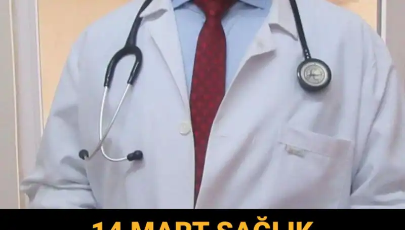 Bugün Aile Hekimleri ve Hastaneler Açık mı? 14 Mart'ın Sağlık Durumu