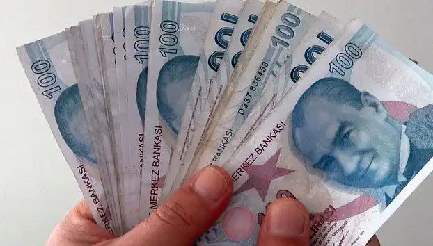 2025'te Emekli Bayram İkramiyesi Ne Zaman Yatacak? Tüm Detaylar Burada!