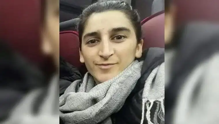 Genç Kızın Gizemi: Üç Gün Ardı Ardına Arandı, Ağaca Asılı Bulundu