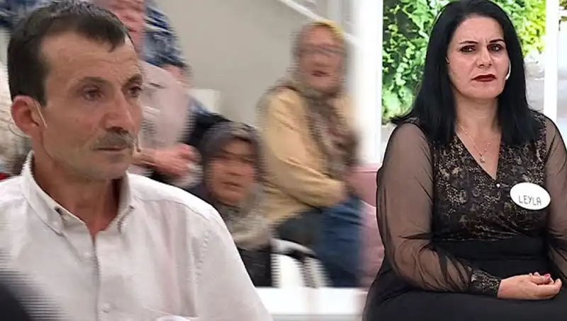 Sokak Ortasında Eşine Bıçak Saplayan Adamın Pişmanlığı ve Mahkeme Kararları