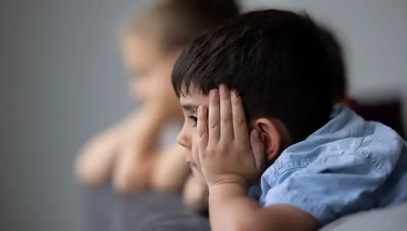 Otizm Neden Erkek Çocuklarda Daha Fazla Görülüyor? Uzmanlardan Açıklamalar