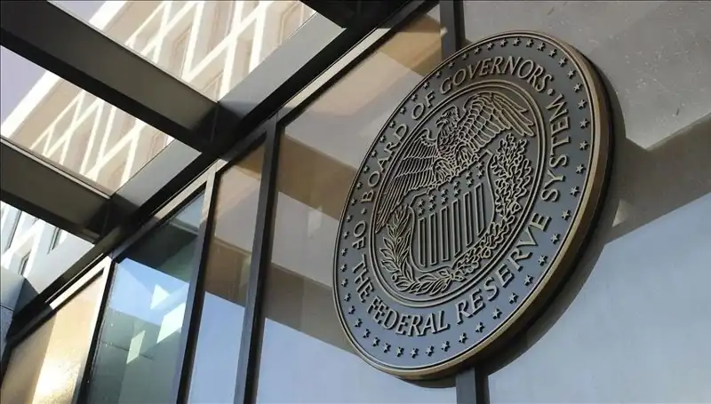FED’in Mart Ayı Faiz Kararı: Piyasalarda Ne Bekleniyor?