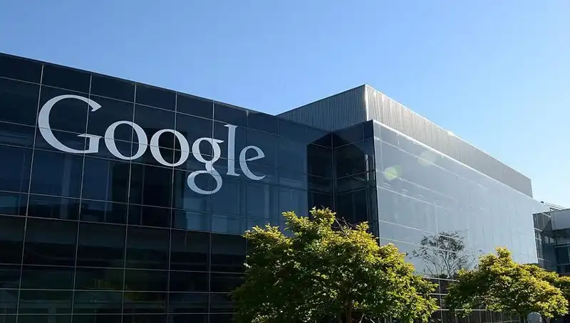Google’da Karşılaşılan En Zor Mülakat Sorusu: Blender’dan Nasıl Kurtulursunuz?