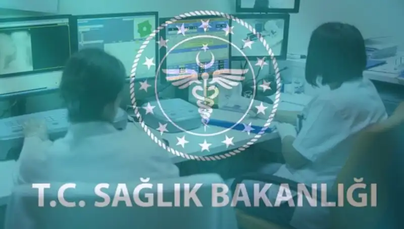 Sağlık Bakanlığı 37 Bin Personel Alımı: Hangi Branşları Kapsıyor ve Ne Zaman Yapılacak?