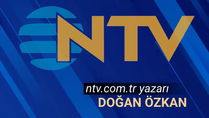 Ekonomik Belirsizlikler Karşısında Yeni Tedbirler: Kriz Yönetimi Stratejileri