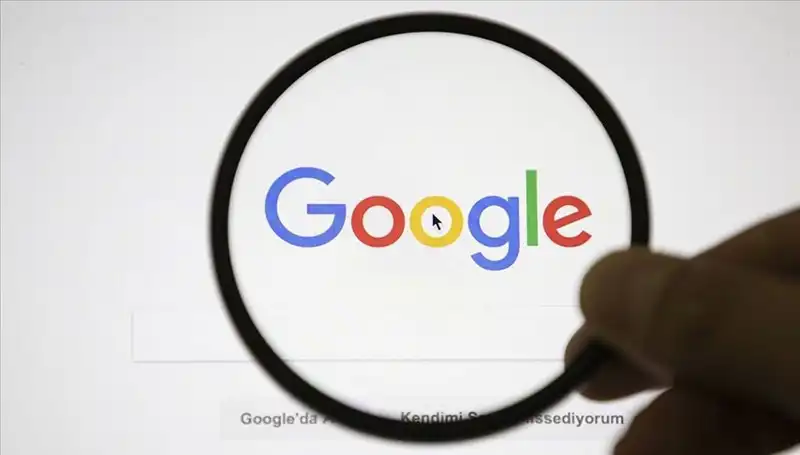 Google, Yapay Zeka ile Yenilikçi Gemini Embedding Modelini Tanıttı