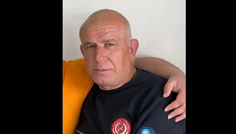 Mantar Yeme Tutkusu İtfaiyecinin Ölümüne Neden Oldu!