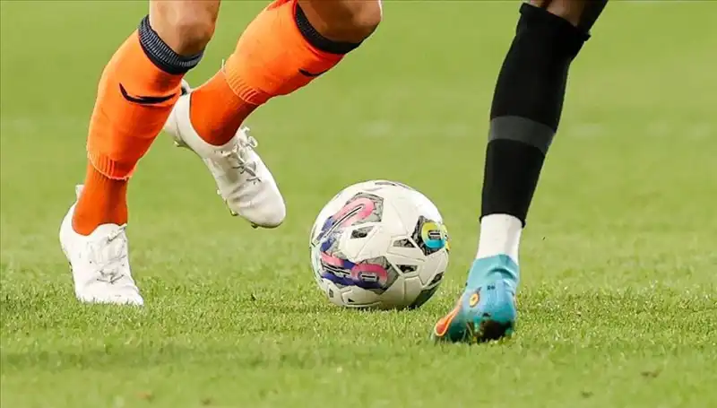 Papa'nın Vefatı: Dünya Genelinde Spor Etkinlikleri Neden Ertelendi?